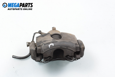 Caliper for Renault Laguna II (X74) 1.9 dCi, 120 hp, station wagon, 2003, position: front - right