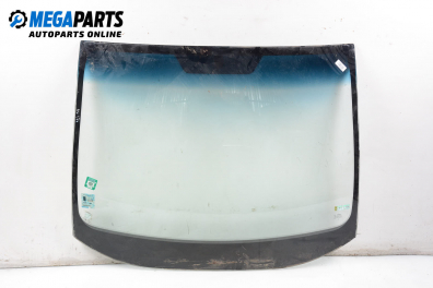 Parbriz for Opel Zafira A 1.6 16V, 101 hp, monovolum, 1999