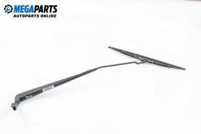 Front wipers arm for Peugeot 206 1.4, 75 hp, hatchback, 1999, position: right