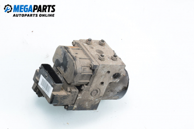 ABS for Nissan Almera (N16) 2.2 Di, 110 hp, hatchback, 2001 № 0 273 004 452