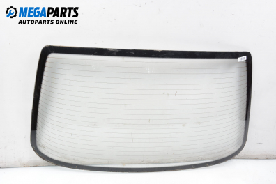 Heckscheibe for Mercedes-Benz C-Klasse 202 (W/S) 1.8, 122 hp, sedan, 1994
