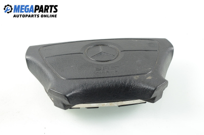 Airbag for Mercedes-Benz C-Class 202 (W/S) 1.8, 122 hp, sedan, 1994, position: fața