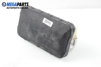 Airbag for Mercedes-Benz C-Class 202 (W/S) 1.8, 122 hp, sedan, 1994, position: front