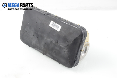 Airbag for Mercedes-Benz C-Klasse 202 (W/S) 1.8, 122 hp, sedan, 1994, position: vorderseite