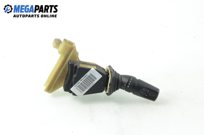 Wiper lever for Ford Mondeo Mk II 1.8 TD, 90 hp, station wagon, 1998