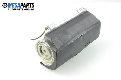 Airbag for Ford Mondeo Mk II 1.8 TD, 90 hp, combi, 1998, position: fața
