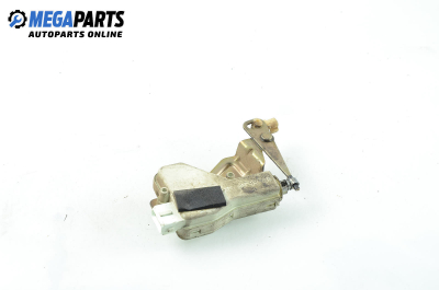 Antrieb zentralverriegelung for Ford Mondeo Mk II 1.8 TD, 90 hp, combi, 1998, position: rückseite