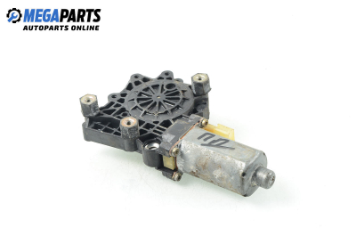 Motor macara geam for Ford Mondeo Mk II 1.8 TD, 90 hp, combi, 1998, position: dreaptă - fața