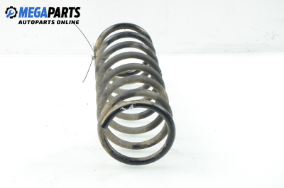 Arc for Ford Mondeo Mk II 1.8 TD, 90 hp, combi, 1998, position: din spate