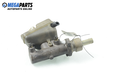 Bremspumpe for Ford Mondeo Mk II 1.8 TD, 90 hp, combi, 1998