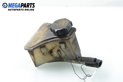 Rezervor lichid hidraulic for Ford Mondeo Mk II 1.8 TD, 90 hp, combi, 1998