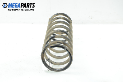Arc for Ford Mondeo Mk II 1.8 TD, 90 hp, combi, 1998, position: din spate