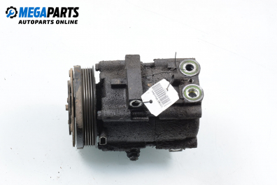 Kompressor klimaanlage for Ford Mondeo Mk II 1.8 TD, 90 hp, combi, 1998