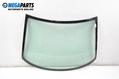 Rear window for Audi A4 (B5) 1.8, 125 hp, sedan, 1996
