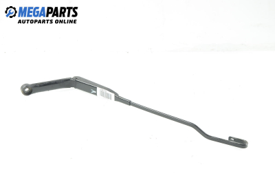 Front wipers arm for Audi A4 (B5) 1.8, 125 hp, sedan, 1996, position: left