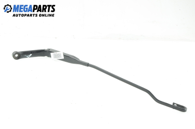 Wischerarm frontscheibe for Audi A4 (B5) 1.8, 125 hp, sedan, 1996, position: rechts