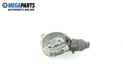 Sensor Nockenwelle for Audi A4 (B5) 1.8, 125 hp, sedan, 1996