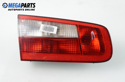 Inner tail light for Renault Laguna II (X74) 1.9 dCi, 120 hp, hatchback, 2001, position: left