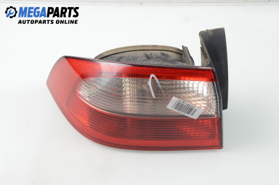 Tail light for Renault Laguna II (X74) 1.9 dCi, 120 hp, hatchback, 2001, position: left