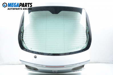 Capac spate for Renault Laguna II (X74) 1.9 dCi, 120 hp, hatchback, 2001, position: din spate