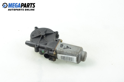 Window lift motor for Renault Laguna II (X74) 1.9 dCi, 120 hp, hatchback, 2001, position: front - right