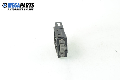 Buton reglaj faruri for Renault Megane Scenic 2.0 16V, 139 hp, monovolum automatic, 2001