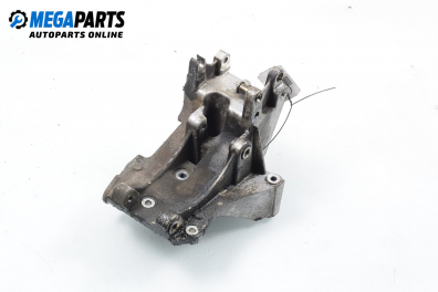 Suport alternator for Citroen C5 2.2 HDi, 133 hp, hatchback, 2001
