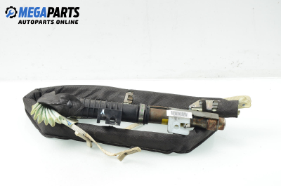Airbag for Renault Megane II 1.9 dCi, 120 hp, hatchback, 2003, position: stânga