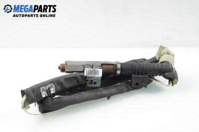 Airbag for Renault Megane II 1.9 dCi, 120 hp, hatchback, 2003, position: dreapta