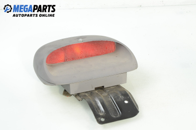 Central tail light for Hyundai Accent 1.3, 86 hp, hatchback, 2000