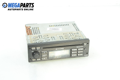 CD player for Hyundai Accent (2000-2006)