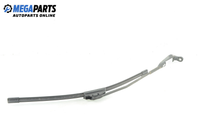 Front wipers arm for Citroen ZX 1.4, 75 hp, station wagon, 1997, position: left