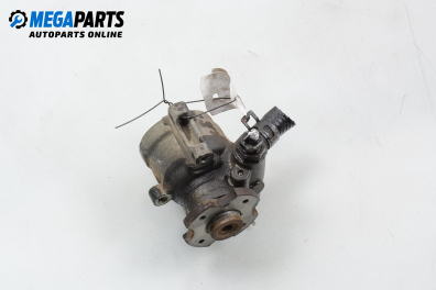 Power steering pump for Citroen ZX 1.4, 75 hp, station wagon, 1997