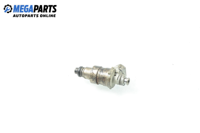 Gasoline fuel injector for Citroen ZX 1.4, 75 hp, station wagon, 1997