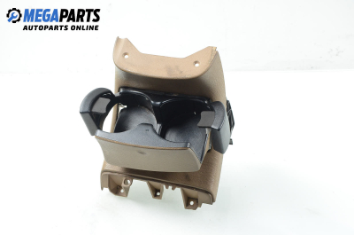 Suport pahare for Chrysler 300M 3.5 V6 24V, 252 hp, sedan automatic, 2000