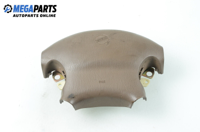 Airbag for Chrysler 300M 3.5 V6 24V, 252 hp, sedan automatic, 2000, position: fața