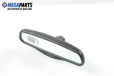 Oglindă electro-cromatică for Chrysler 300M 3.5 V6 24V, 252 hp, sedan automatic, 2000