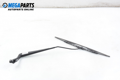 Front wipers arm for Chrysler 300M 3.5 V6 24V, 252 hp, sedan automatic, 2000, position: right