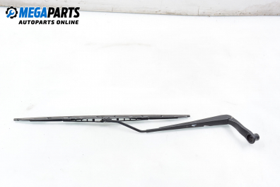 Front wipers arm for Chrysler 300M 3.5 V6 24V, 252 hp, sedan automatic, 2000, position: left