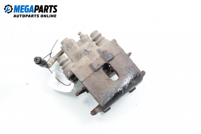 Etrier de frână for Chrysler 300M 3.5 V6 24V, 252 hp, sedan automatic, 2000, position: dreaptă - spate