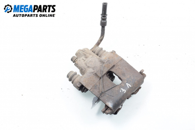 Etrier de frână for Chrysler 300M 3.5 V6 24V, 252 hp, sedan automatic, 2000, position: stânga - spate