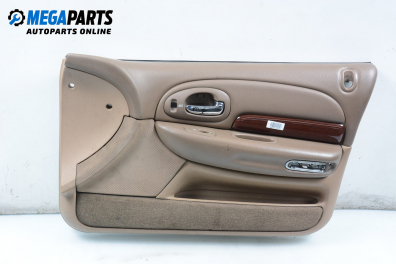 Panou interior ușă for Chrysler 300M 3.5 V6 24V, 252 hp, sedan automatic, 2000, position: dreaptă - fața