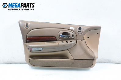 Panou interior ușă for Chrysler 300M 3.5 V6 24V, 252 hp, sedan automatic, 2000, position: dreaptă - fața