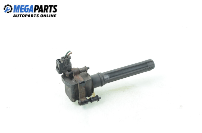Bobină de aprindere for Chrysler 300M 3.5 V6 24V, 252 hp, sedan automatic, 2000