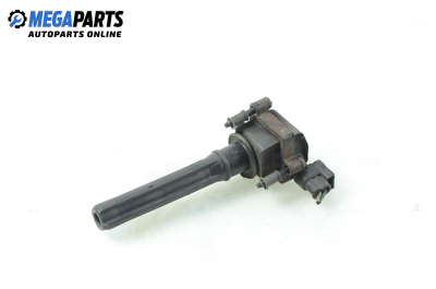 Ignition coil for Chrysler 300M 3.5 V6 24V, 252 hp, sedan automatic, 2000