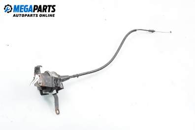 Actuator tempomat for Chrysler 300M 3.5 V6 24V, 252 hp, sedan automatic, 2000