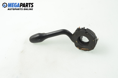 Manetă lumini for Volkswagen Polo (6N/6N2) 1.4, 60 hp, hatchback, 1998