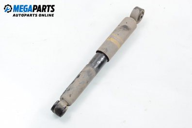 Shock absorber for Fiat Punto 1.9 JTD, 80 hp, hatchback, 2001, position: rear - left