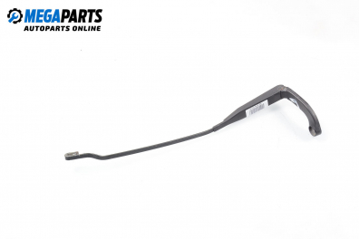 Front wipers arm for Audi 80 (B3) 1.8, 112 hp, sedan, 1990, position: right