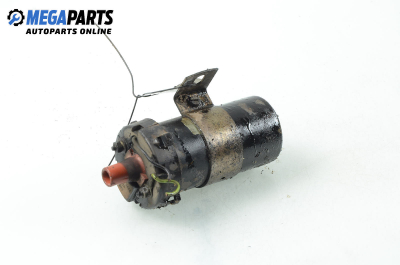 Bobină de aprindere for Audi 80 (B3) 1.8, 112 hp, sedan, 1990